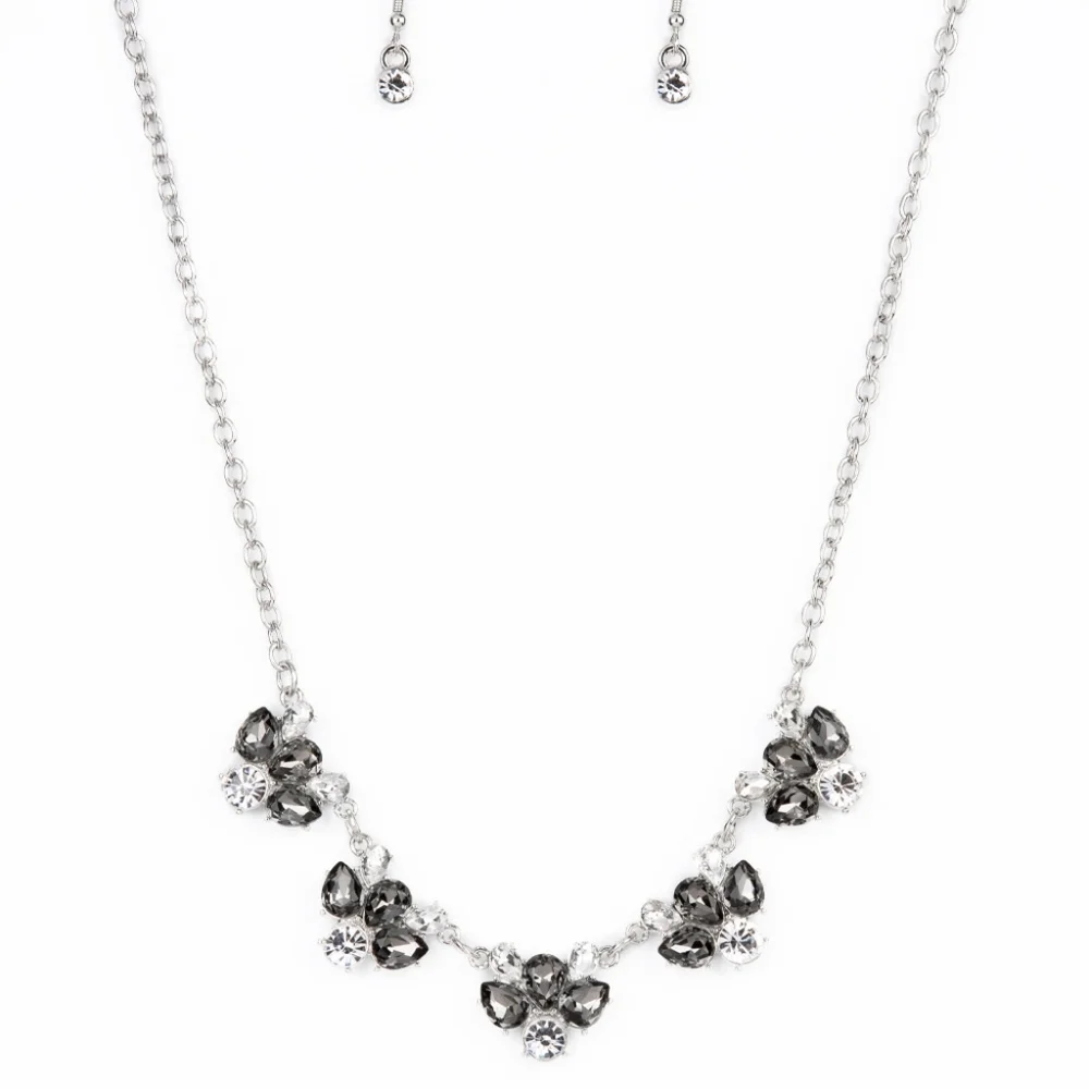 Jewelry - Picture 3 of 16